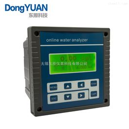 YDG-2200在線硬度(dù)儀