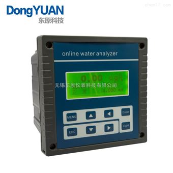 YDG-2200在線(xian)硬度儀