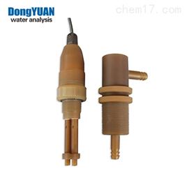 SJG832鹽濃度電(dian)極