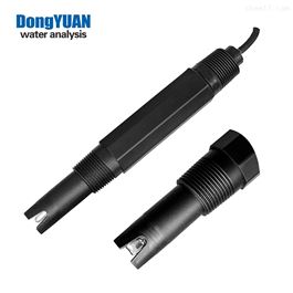 A0109美國代加工電(dian)導電極