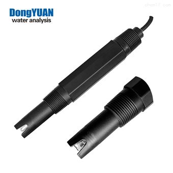 A0109美(mei)國代加(jiā)工電導(dao)電極