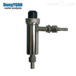 D2200T工業(ye)在線電(diàn)導電極(jí)