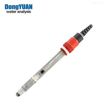 P2600B玻璃pH電極(jí)