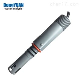 P26493美(mei)國代加(jia)工純水(shui)pH電極