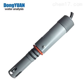 P26493美國代(dài)加工純(chún)水pH電極(jí)