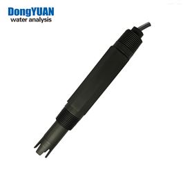 P26893美(měi)國代加(jia)工污水(shui)pH電極