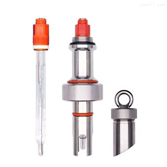 P2386343有機物pH電極