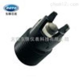 P2600T三複(fu)合銻電(diàn)極