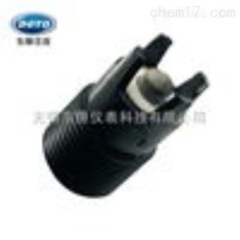 P2600T三複(fú)合銻電極(ji)