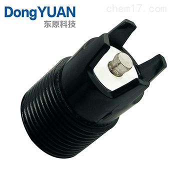 R2600C三複合(hé)ORP電極