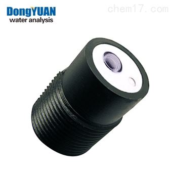 P2600P三(san)複合平(ping)面電極(jí)