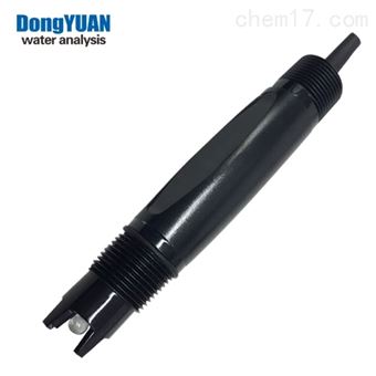 P2600W三複合污水(shui)pH電極