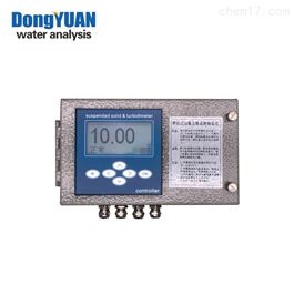 SJG-832A壁挂式酸(suan)/堿濃度計