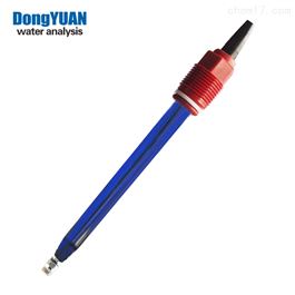 3000L恒電(diàn)壓式餘(yu)氯電極(ji)