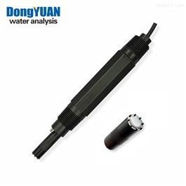 A0008美國全進(jin)口極普式氧電(dian)極