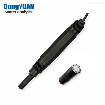 A0008美(mei)國全進口極(ji)普式氧電極(jí)