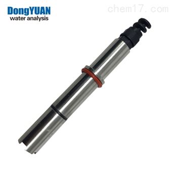 2800C純(chún)水氧電極