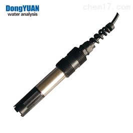 2800W極(jí)普式氧(yǎng)電極