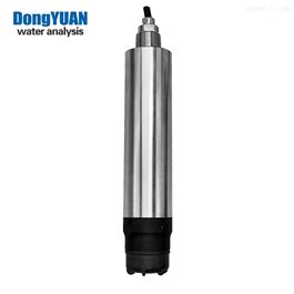 2800LDO熒光法氧電極(ji)