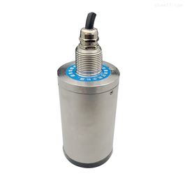 SC-2100污泥界面(mian)電極