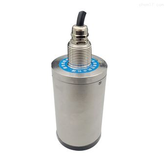 SC-2100污泥界(jie)面電極