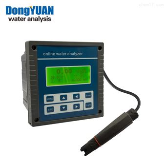 YDG-5500硬度(du)儀