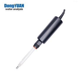 3000H餘氯(lǜ)數字電極