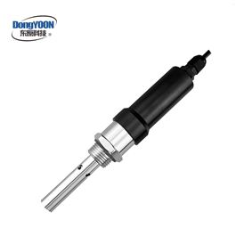 D2200B工業在(zai)線電導(dǎo)電極