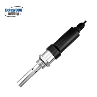 D2200B工業(ye)在線電(diàn)導電極(jí)