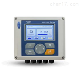 UNI-5500-LPD超聲波液位差(chà)計