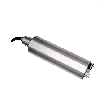 YLS-5500葉(yè)綠素光電傳感器(qì)1