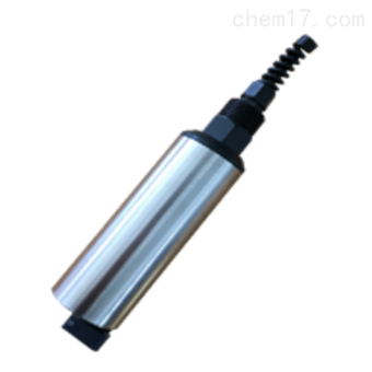 SZY-5500水中(zhōng)油光電傳感(gǎn)器