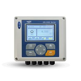 UNI-5500 TUR濁度(dù)計