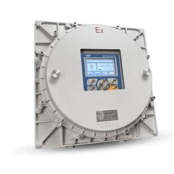 UNI-5500防(fang)爆型濁度儀