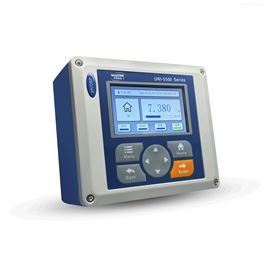 UNI-5500 PH在線(xiàn)PH酸度計
