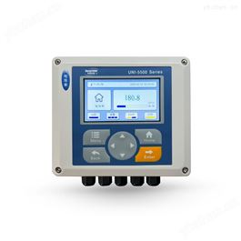 UNI-5500 EC在線電阻(zǔ)率