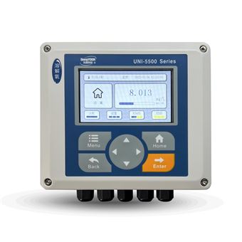 UNI-5500 FDO溶(róng)解氧