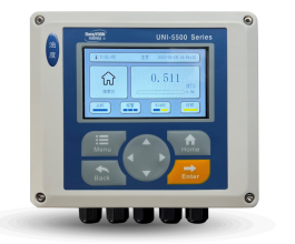 image.png 新品上市:管(guǎn)道式專用濁(zhuó)度儀