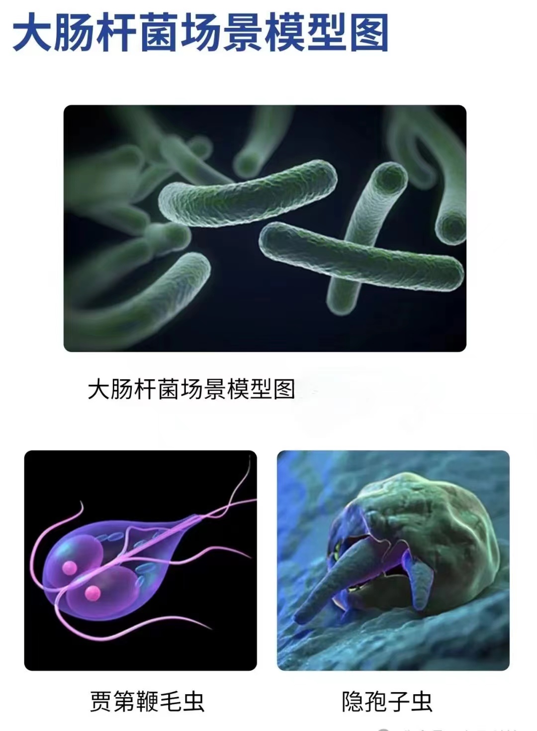 新品上(shàng)市：一體式低量(liàng)程激光濁度計(jì)