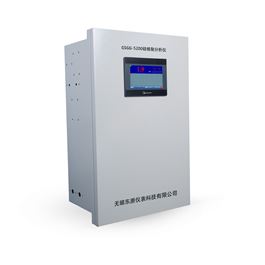 GSGG-5200矽根酸分析儀(yi)