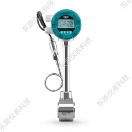 DYWJ-DN20渦街流量(liàng)計